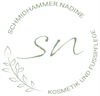 Logo Schmidhammer Nadine