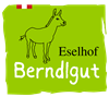 Logo Eselhof Berndlgut