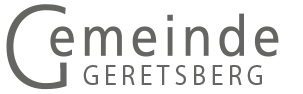 gemeinde_logo_03.png